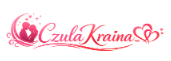 CzułaKraina.pl