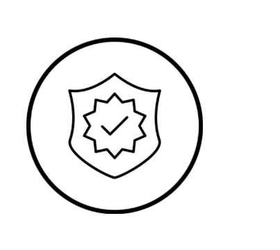 Dodatkowa Gwarancja Paczki